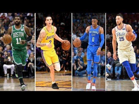 download lagu mp3 mp4 Playmaker Basketball, download lagu Playmaker Basketball gratis, unduh video klip Playmaker Basketball