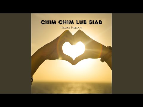 Cia Kuv Ua Tus Zam Kev