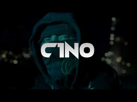 Sticky x A36 x La Street Type Beat "INGA SPÅR" | Prod c1no