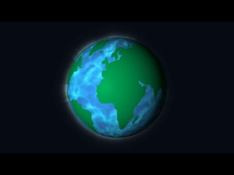 PND DESTORYS THE UNIVERSE PODCAST- EPISODE 3- EARTH - FEAT. JOLLYOLY69