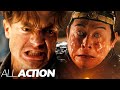 Killing the Dragon Emperor | The Mummy: Tomb of the Dragon Emperor | All Action