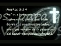 Soberano Sovereign Hands Hillsong UNITED