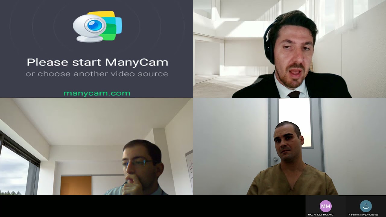 1500116 15 2021 8 26 0189   2ª Vara Criminal de Fernandópolis   Lister Eder de Oliveira 20210331 141