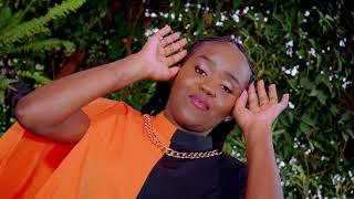 Download lagu SHIKU NARA - MURUI MBAARA ( VIDEO)SMS:Skiza 59610569 to 811 mp3