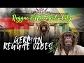 Reggae Music Make Berlin Happy Playlist Of German Reggae Dub Songs Deutscher Reggae Mix