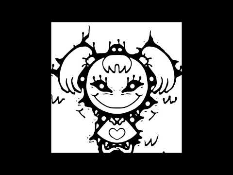 Ptite Soeur - #WINT̩ͥ̇ER I͎̩ͥͥ̍S MINE͎ͥ̇͘