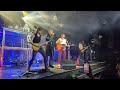 Ultraligera - Europa [con Gabi de la Rosa Shinova] - 2025-10-13 Madrid (La Riviera 3)