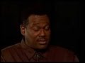 Luther Vandross - Hearts Get Broken All The Time ...