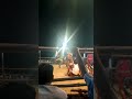 Karakattam Puthukkudi 5
