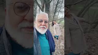 Download lagu Mujhe kitna pyar he tum se mp3 Download lagu Mujhe kitna pyar he tum se mp3