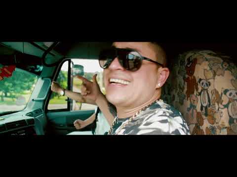 LA RASTRA  osmani GARCIA