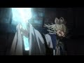 Thread Weaver Tamsy Caines Vs The Cleaners GACHIAKUTA