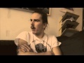 John Coffey Upcoming Classic Album 'Bright ...