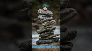 Miniature YouTube : Silence | Musique Ambiante & Relaxation par Soochrys
