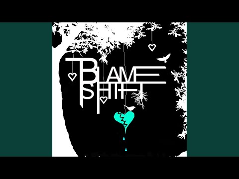 I Swear, I'm Gonna Leave This Town