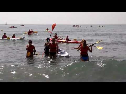 Hotel porto greco 2017(1)