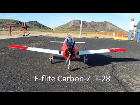  - RC Planeviews