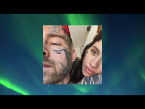 Tj_beastboy - ICH MACH EUCH PLATT!! [snippet]