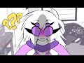 SILLY FEMBOY