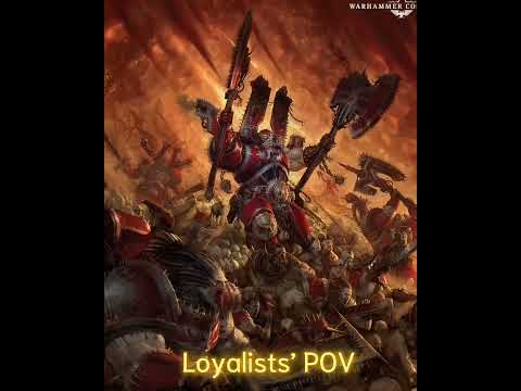 Only Angels May Fly 🩸🪽 Sanguinius  #warhammer #warhammer40k #40k #sanguinius  #edit #spacemarines