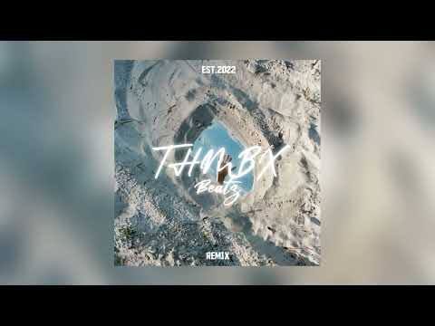 Sapa Mo Rem (Slowed Version)