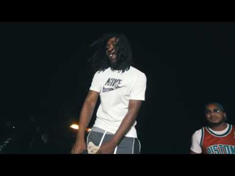 CEO MONI X RISKTAKER D BOY   THIS AIN'T THAT