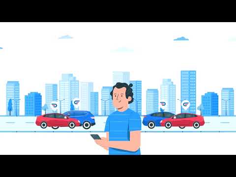 Dupno GPS Pro