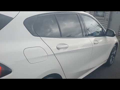 BMW 1 Series 120 Sport - Image 2