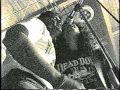 Boulevard - Crazy Life 