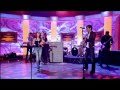 Enrique Iglesias & Gabriella Cilmi - Takin' back my ...