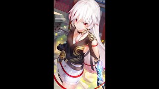 [攻略] 本週戰場深淵討論