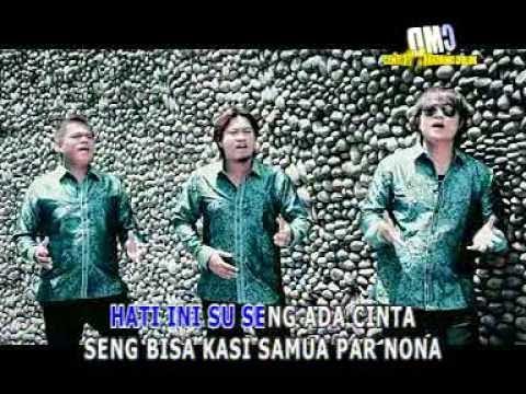 beta mati rasa 2 - the boys trio vol.3