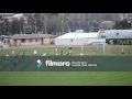 Negrila Razvan