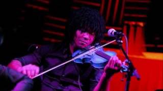 Alpha Rev - American Jesus - Lyrics