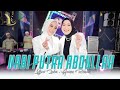 Yeni Inka Feat Anisa Rahma Nabi Putra Abdullah Official Music Yi Production