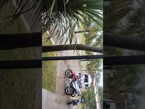 OLIVEROS S FÉ . ARGENTINA . 16 HS . . .