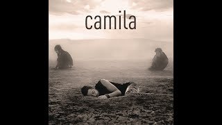 Camila en Vivo (Álbum Dejarte de Amar Edición Especial)