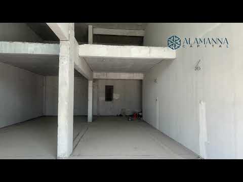 Property video thumbnail