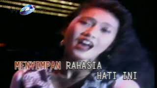 Download lagu Artis Artis MSC - Rahasia Cinta ( Video Karaoke HD) mp3 Download lagu Artis Artis MSC - Rahasia Cinta ( Video Karaoke HD) mp3