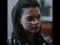 Mon Vs Anin Freenbecky Gaptheseries Theloyalpin Idolfactory