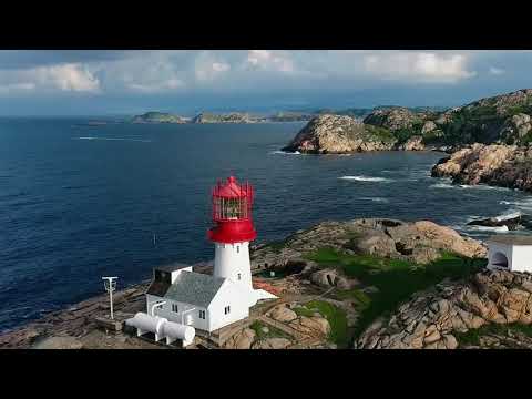 Himno #496 Sus manos somos . ( pista)