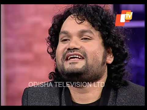 Gaap saap Ep 390_25Sept2016