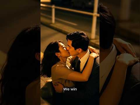YouTube Shorts Video Thumbnail