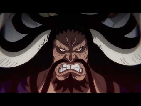 Twixtor | one piece episode 982