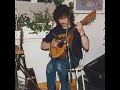 From Clare to Here~Noel Mcloughlin