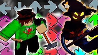 Cover art for FOOLHARDY