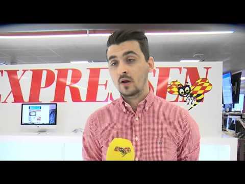 19-åring död efter fälttävlan-olycka