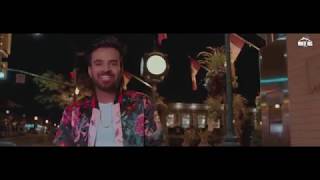 Main Ja Maa Full Song Happy Raikoti  Oshin Brar  New Punjabi Song 2018  White Hill Music