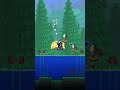 The Final Reward in Terraria