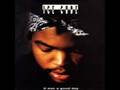 Ice Cube ft. Krayzie Bone - Until We Rich